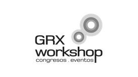 GRX Workshops
