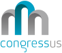 Congressus