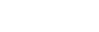 Nazaríes Intelligenia